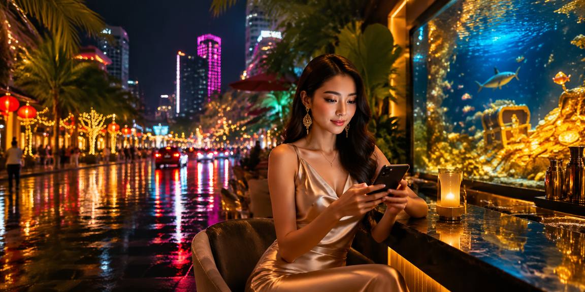 gk8800 Trung tâm hỗ trợ