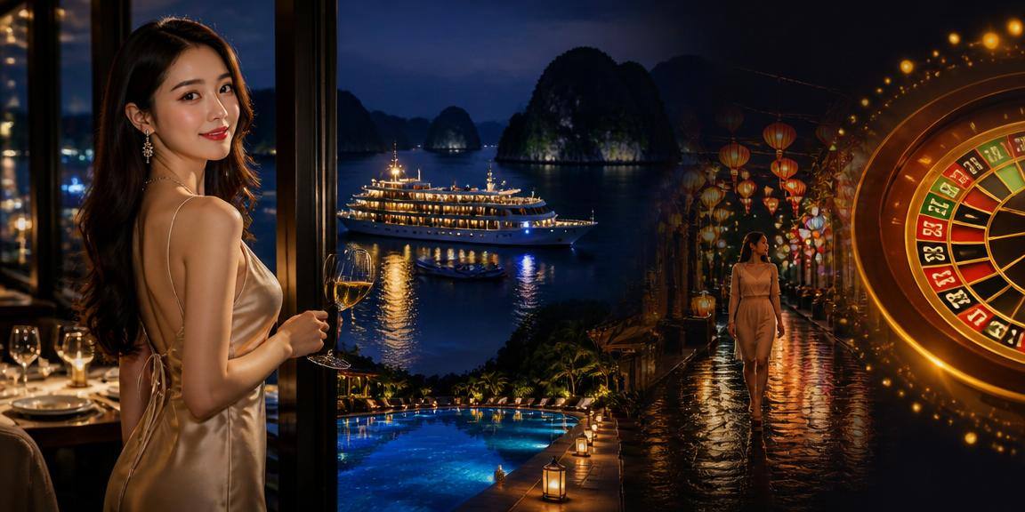 gk8800 Đa dạng thể loại
