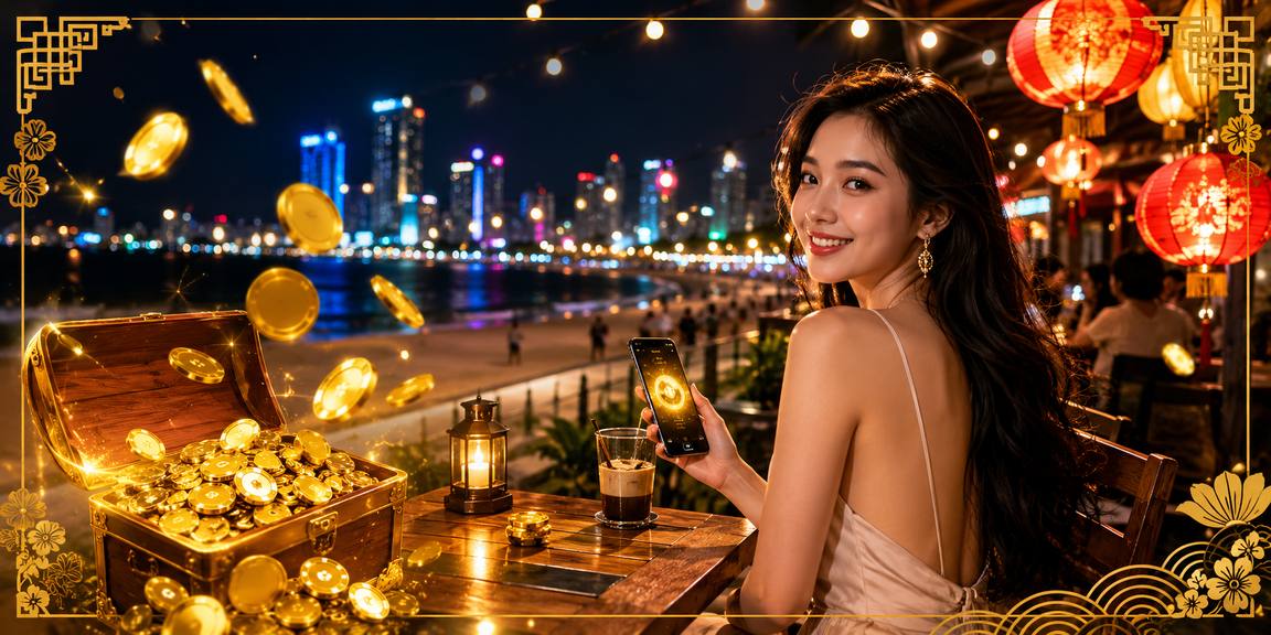 gk8800 Tiện lợi và an toàn