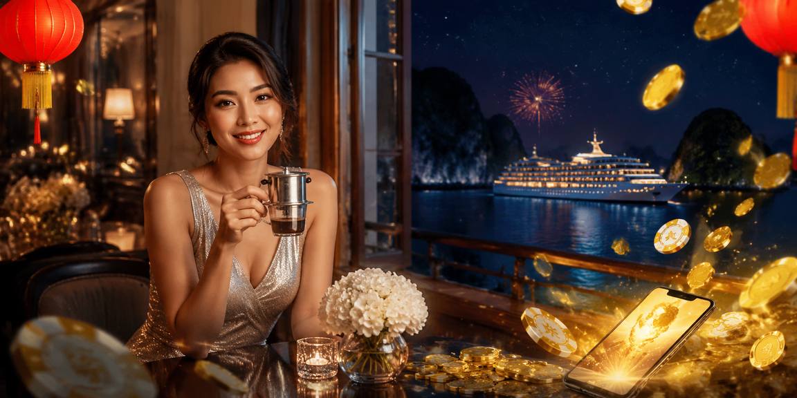 gk8800 Bảo vệ quyền lợi